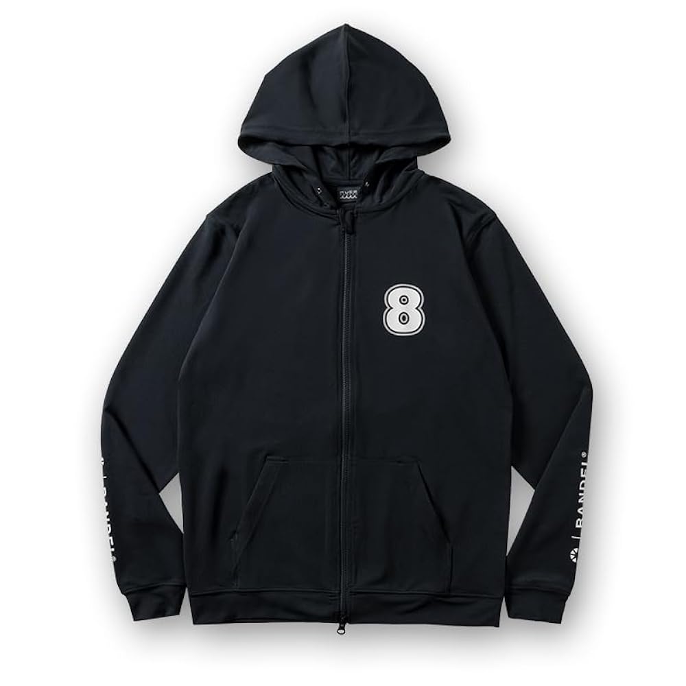 Amazon.co.jp: [BANDEL] muta バンデル ムータ コラボ